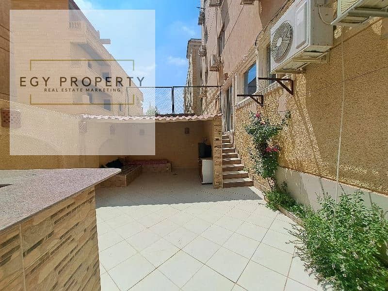 6 WhatsApp Image 2025-12-31 at 2.24. 14 PM (1). jpeg