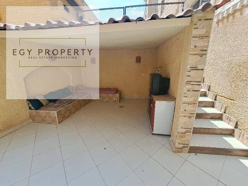 7 WhatsApp Image 2025-12-31 at 2.24. 14 PM. jpeg