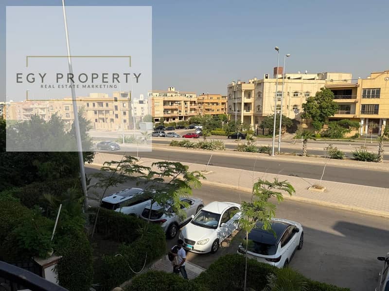 8 WhatsApp Image 2025-12-30 at 11.34. 21 AM (1). jpeg