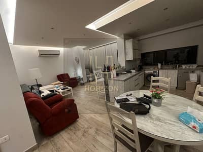 2 Bedroom Apartment for Rent in New Cairo, Cairo - 68bed1565d041_WhatsApp-Image-2025-09-07-at-9.46. 20-PM (1). jpeg