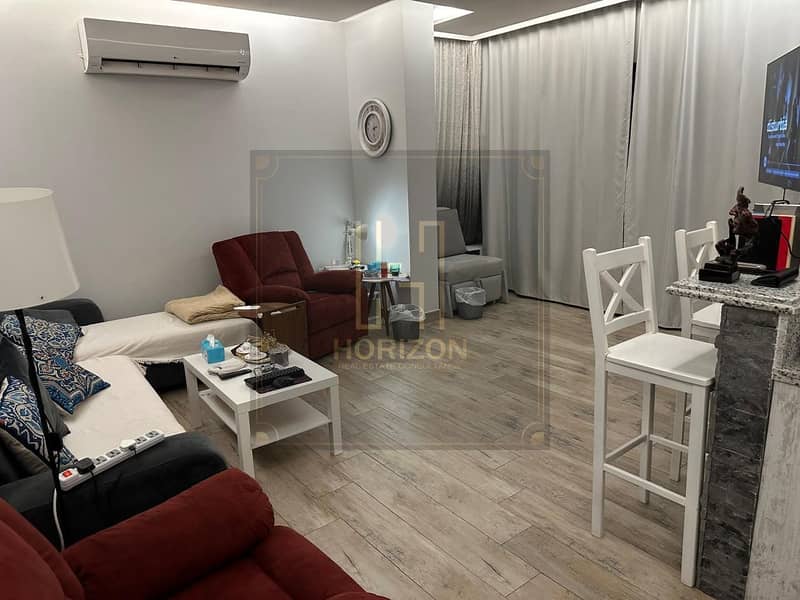 3 68bed1556ead6_WhatsApp-Image-2025-09-07-at-9.46. 18-PM (1). jpeg