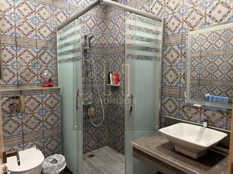 4 68bed156a6c8a_WhatsApp-Image-2025-09-07-at-9.46. 22-PM (1). jpeg