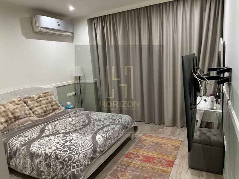 7 68bed152499d9_WhatsApp-Image-2025-09-07-at-9.46. 11-PM (1). jpeg