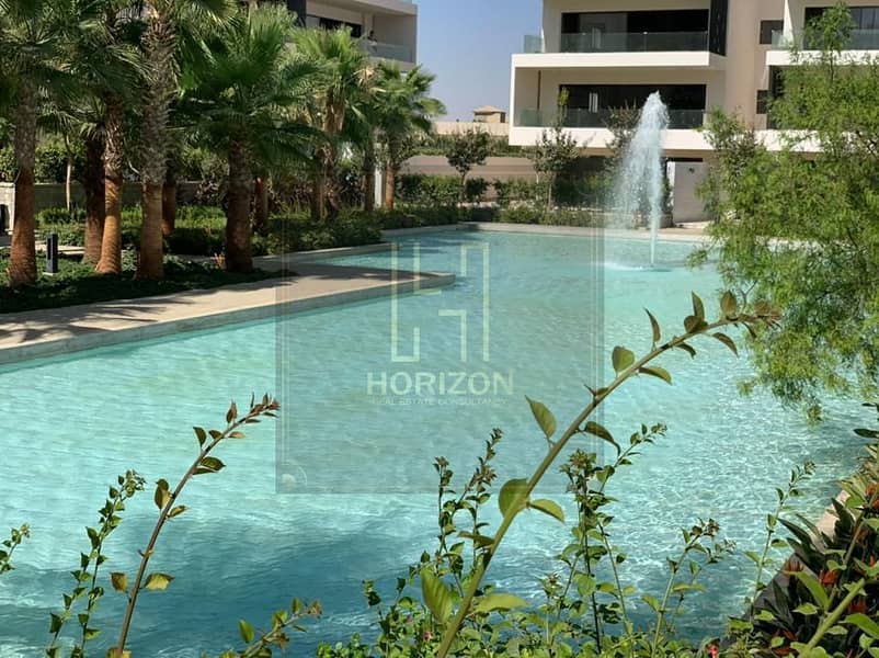 8 WhatsApp Image 2025-06-15 at 11.48. 52 AM (1). jpeg