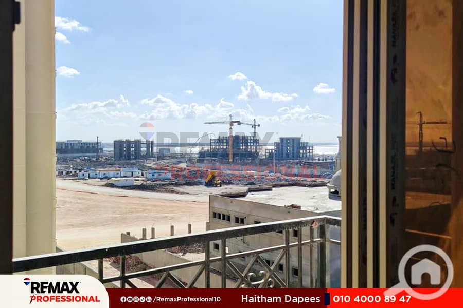 6 WhatsApp Image 2025-12-15 at 6.07. 13 PM (1). jpg