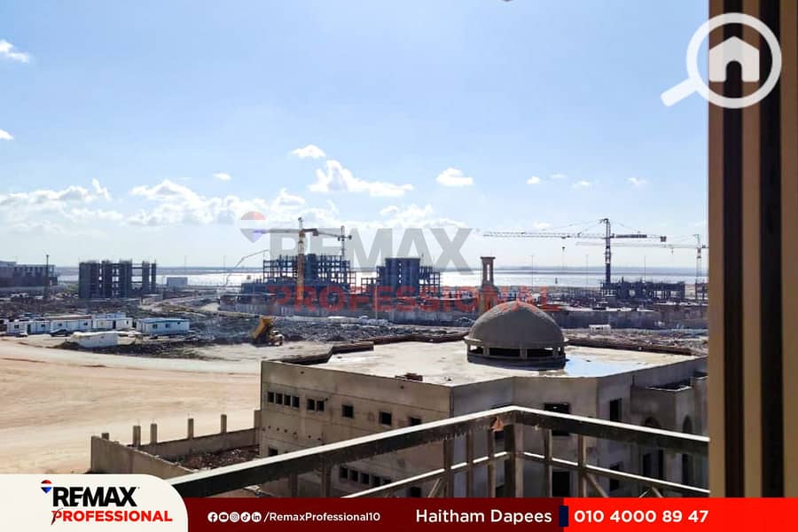 8 WhatsApp Image 2025-12-15 at 6.07. 13 PM. jpg