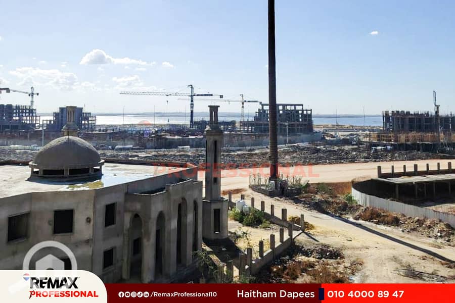 10 WhatsApp Image 2025-12-15 at 6.07. 14 PM (1). jpg