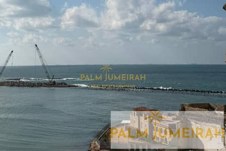 3 Bedroom Flat for Sale in Miami, Alexandria - -. jpg