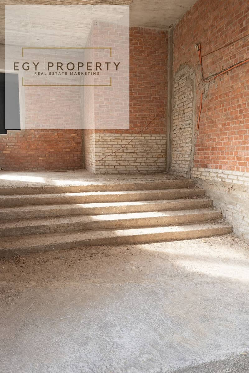 8 762066C4-58B4-4944-A989-A5C5B0B9692B. png