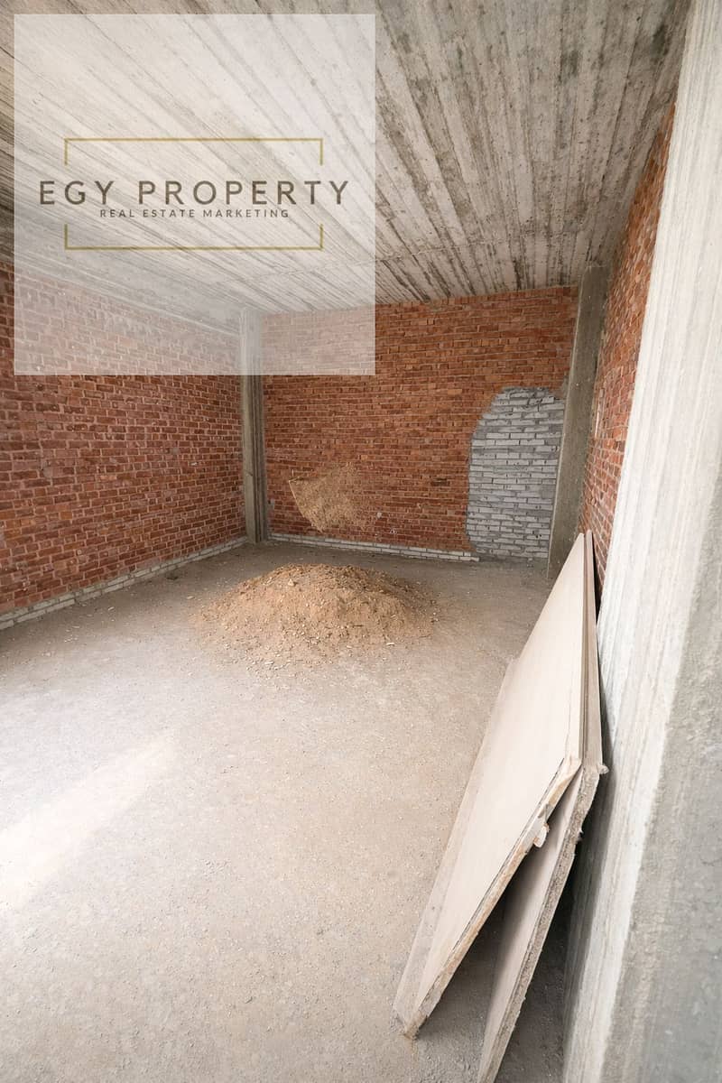 9 5F1535D7-D958-4566-B26E-4745F9D05773. png