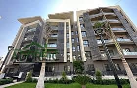 شقة 2 غرفة نوم للبيع في مدينتي، القاهرة - images (17). jpeg