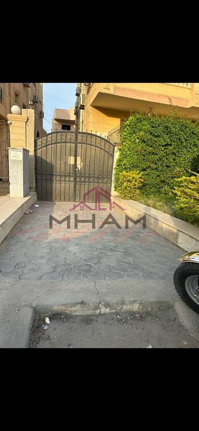 مکتب  للايجار في القاهرة الجديدة، القاهرة - photo_5956372015054785432_y. jpg