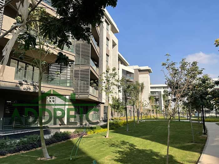 2 جاردن-في-B15-مدينتي-شقق-تخصيص-للبيع-. jpg