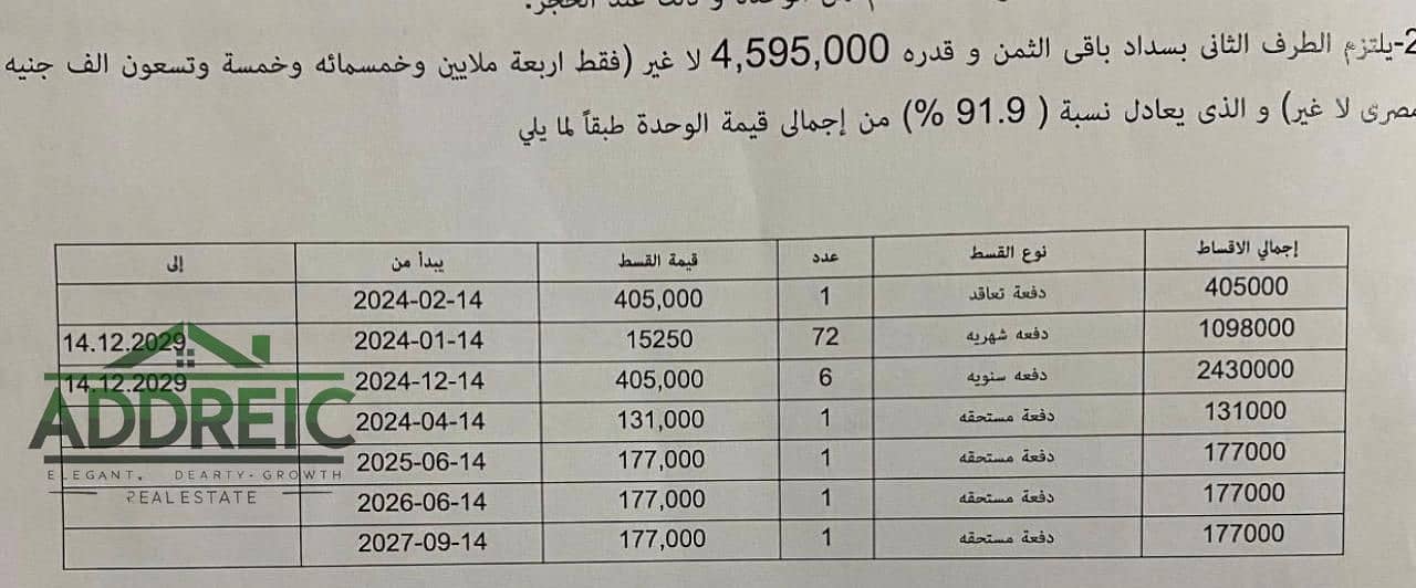 4 WhatsApp Image 2025-12-31 at 3.18. 35 PM. jpeg