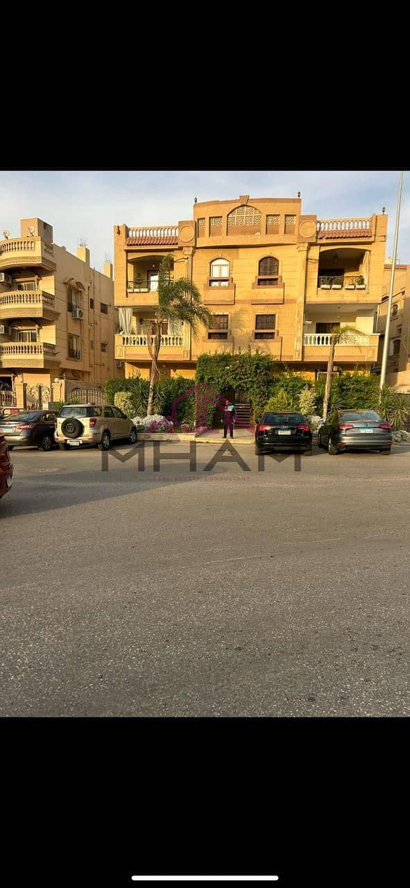 2 photo_5956372015054785434_y. jpg