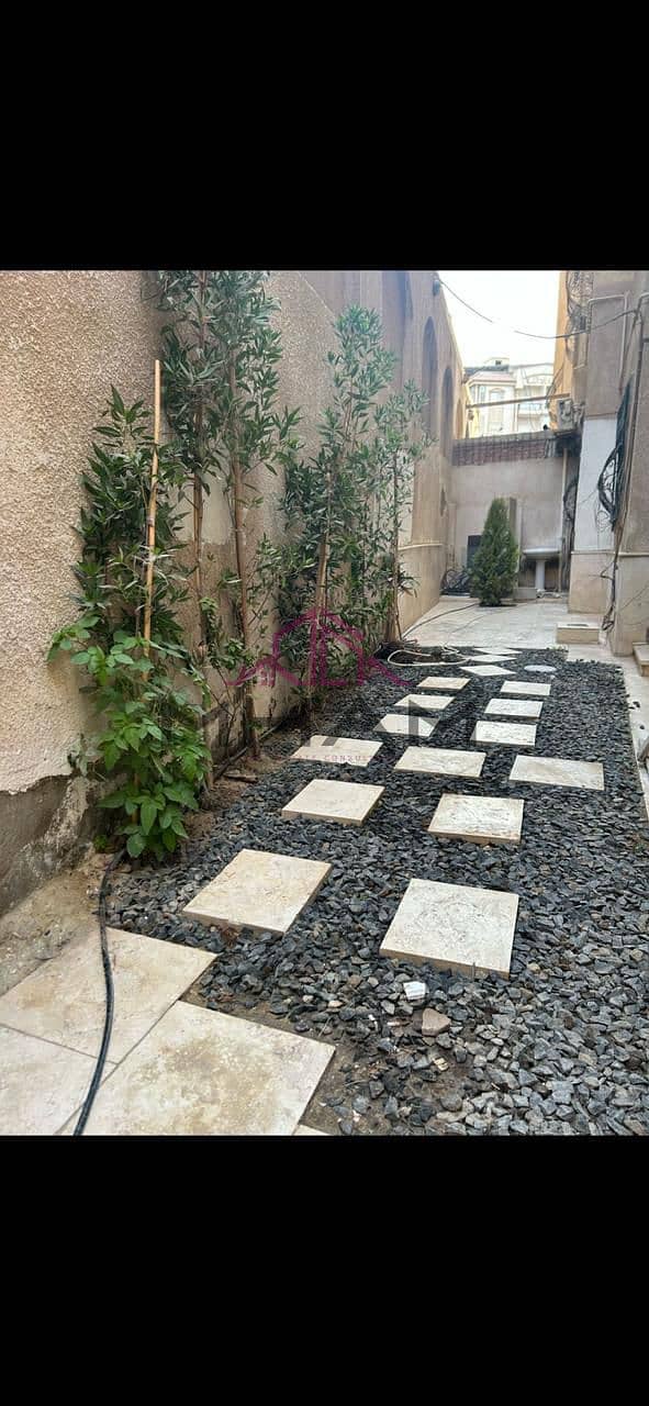 3 photo_5956372015054785433_y. jpg