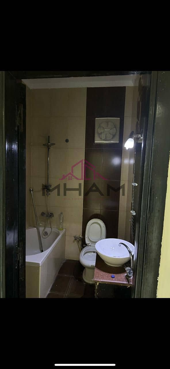 7 photo_5956372015054785438_y. jpg