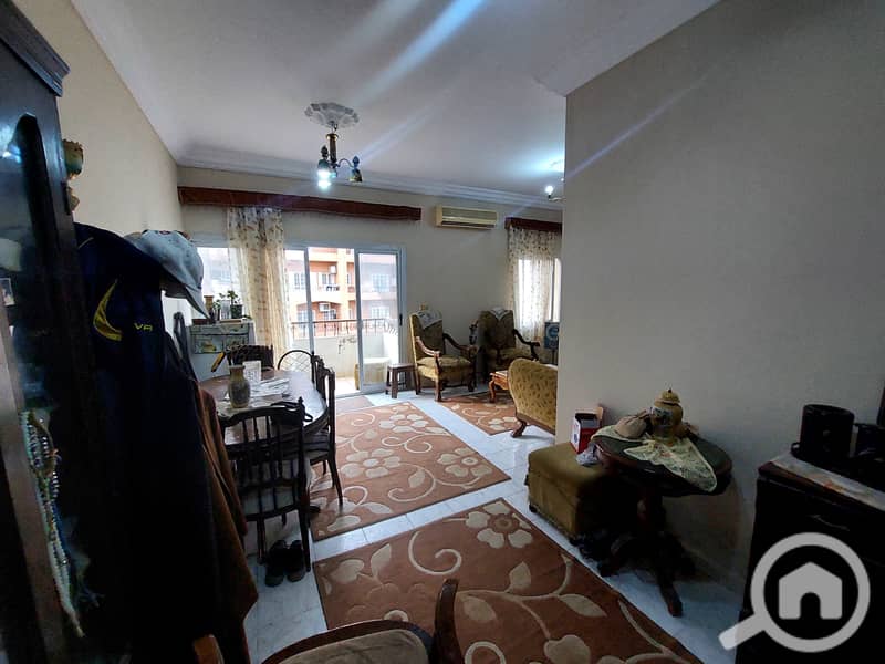 IMG-20251231-WA0095. jpg IMG-20251231-WA0095. jpg