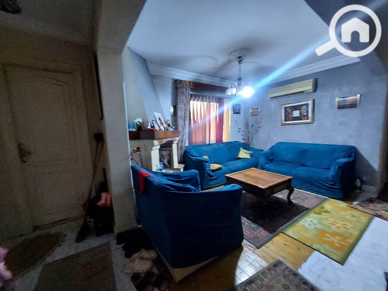 3 IMG-20251231-WA0088. jpg