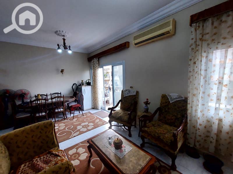 4 IMG-20251231-WA0064. jpg