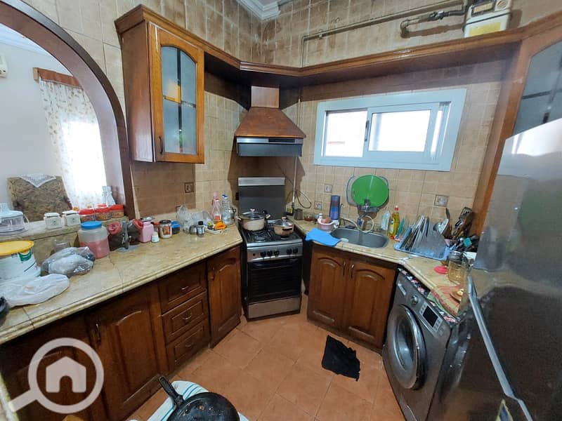 5 IMG-20251231-WA0090. jpg