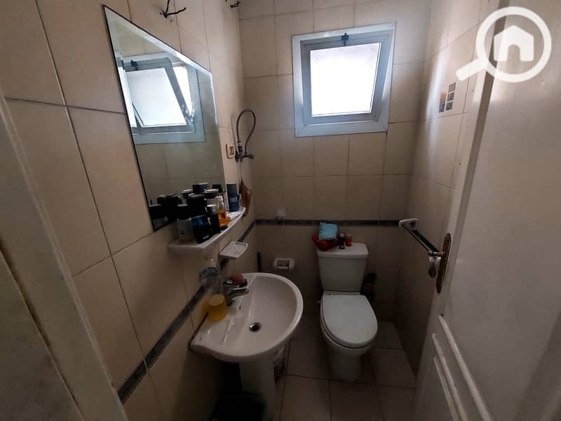 8 IMG-20251231-WA0093. jpg