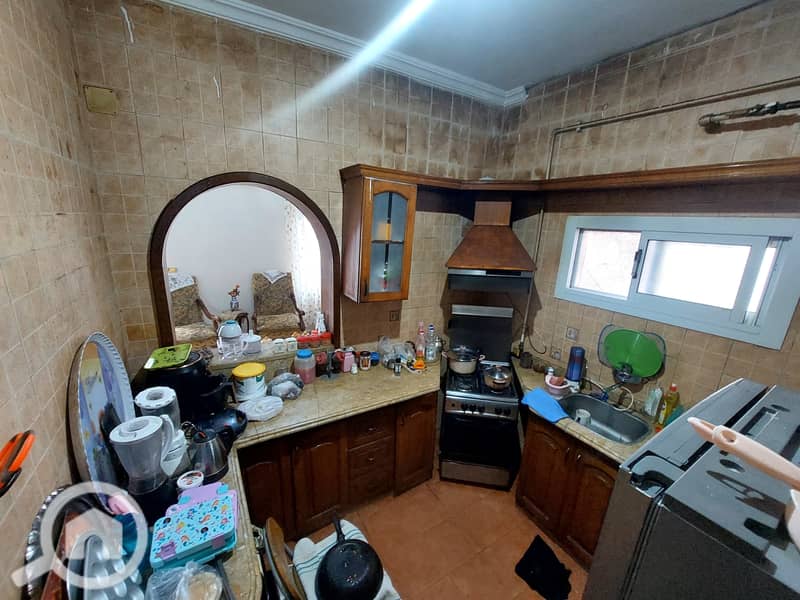 10 IMG-20251231-WA0110. jpg