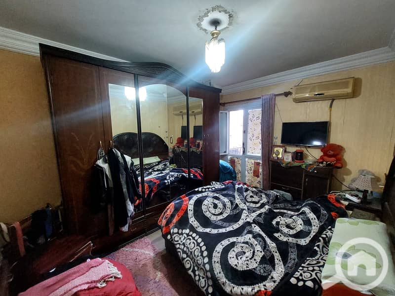 11 IMG-20251231-WA0108. jpg