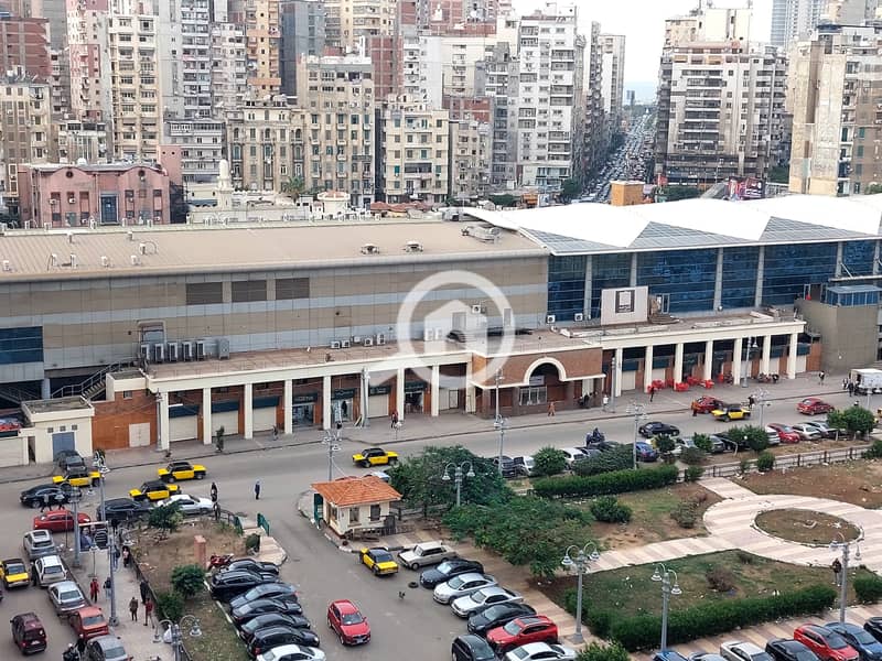 12 IMG-20251231-WA0104. jpg