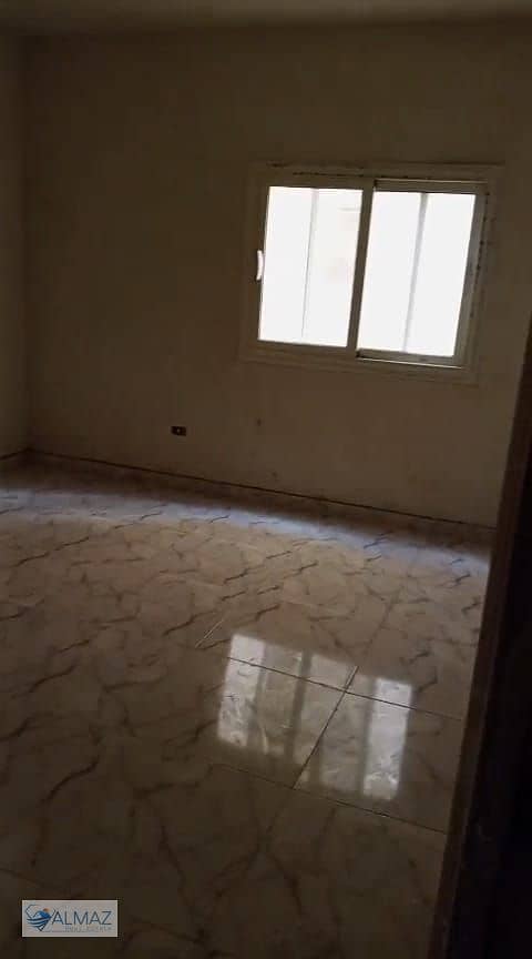 2 WhatsApp Image 2025-12-31 at 3.17. 32 PM (3). jpeg