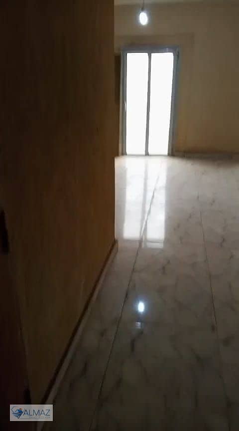 3 WhatsApp Image 2025-12-31 at 3.17. 32 PM (1). jpeg