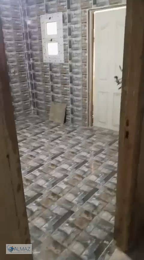 4 WhatsApp Image 2025-12-31 at 3.17. 31 PM. jpeg