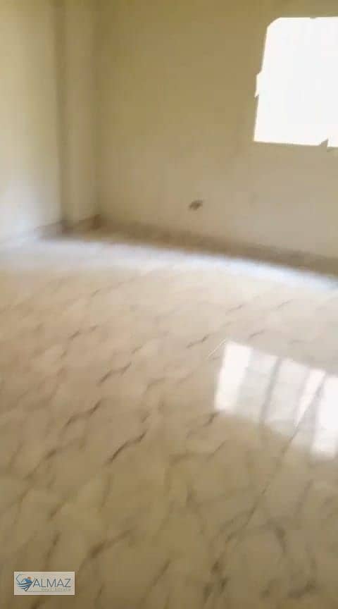 5 WhatsApp Image 2025-12-31 at 3.17. 33 PM (1). jpeg