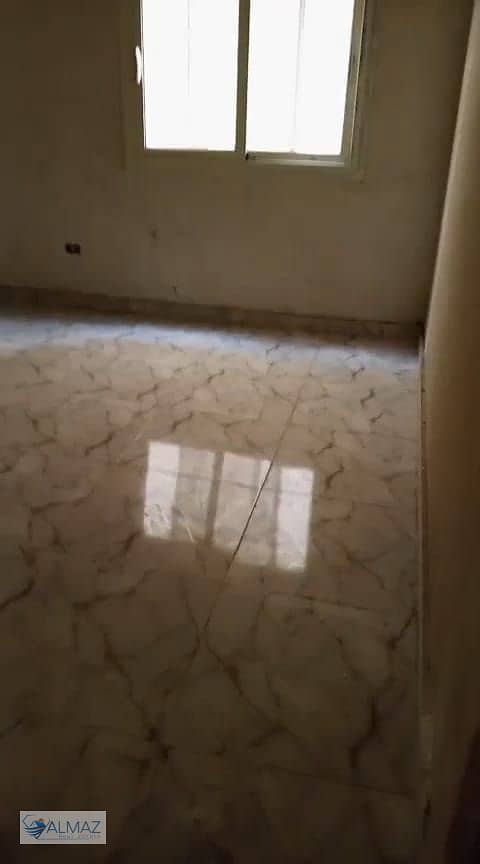 6 WhatsApp Image 2025-12-31 at 3.17. 32 PM (5). jpeg