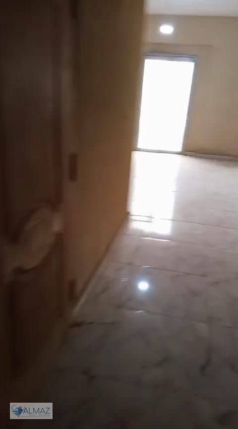 7 WhatsApp Image 2025-12-31 at 3.17. 32 PM (2). jpeg