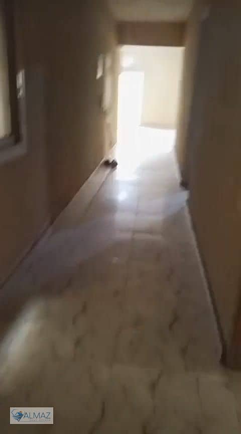 9 WhatsApp Image 2025-12-31 at 3.17. 33 PM (5). jpeg