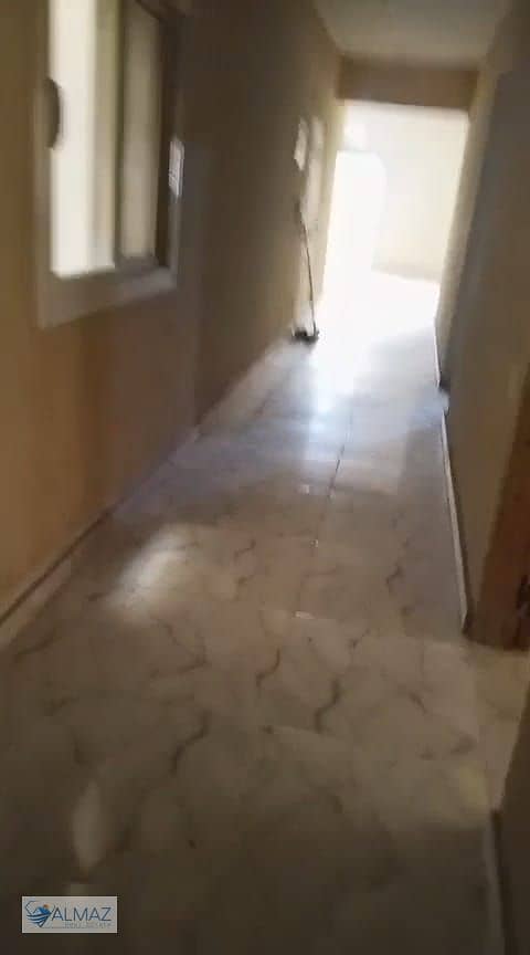 10 WhatsApp Image 2025-12-31 at 3.17. 33 PM (4). jpeg