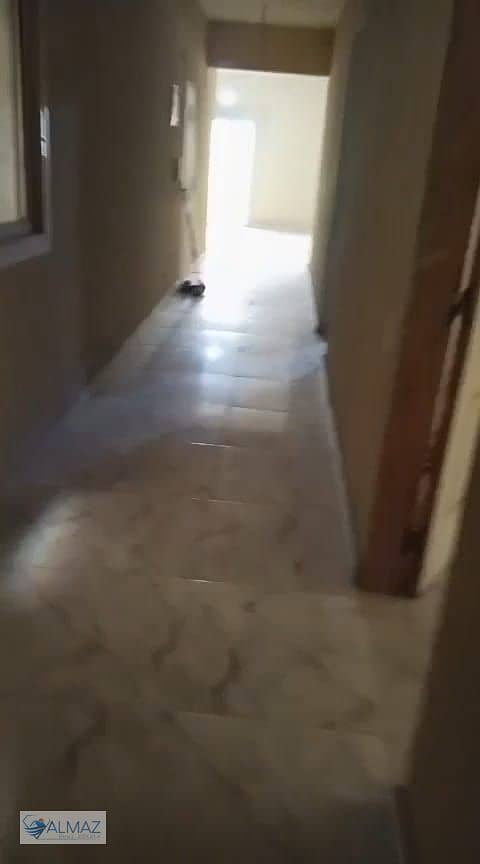 11 WhatsApp Image 2025-12-31 at 3.17. 33 PM (3). jpeg