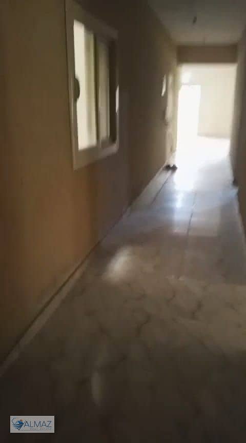 12 WhatsApp Image 2025-12-31 at 3.17. 33 PM (6). jpeg