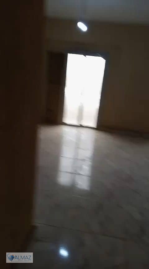 13 WhatsApp Image 2025-12-31 at 3.17. 32 PM. jpeg