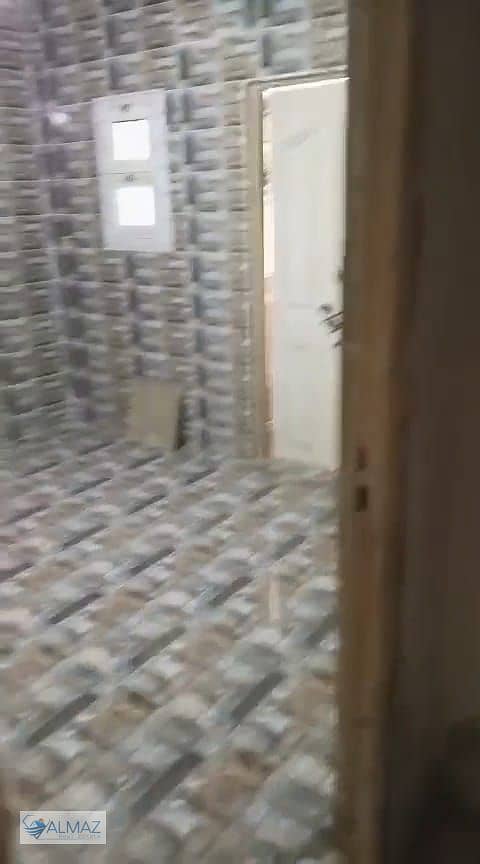 14 WhatsApp Image 2025-12-31 at 3.17. 31 PM (1). jpeg