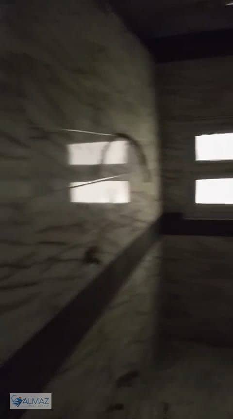 15 WhatsApp Image 2025-12-31 at 3.17. 31 PM (2). jpeg