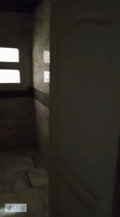 16 WhatsApp Image 2025-12-31 at 3.17. 31 PM (3). jpeg