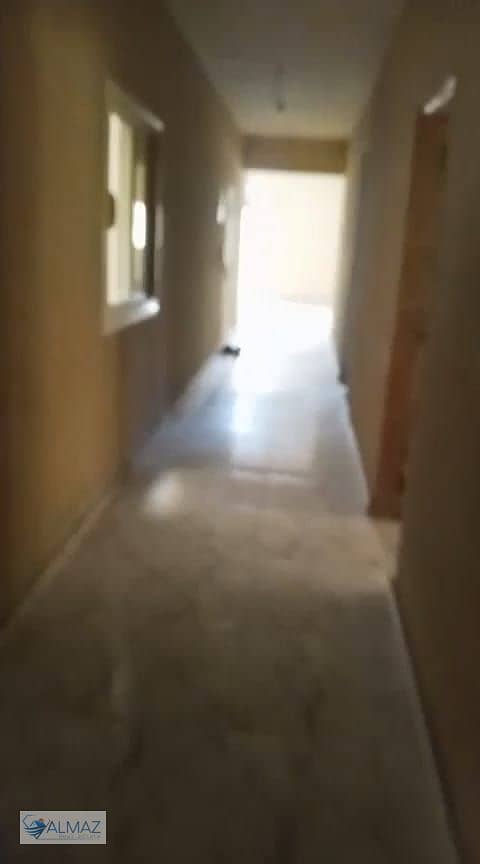 17 WhatsApp Image 2025-12-31 at 3.17. 33 PM (7). jpeg