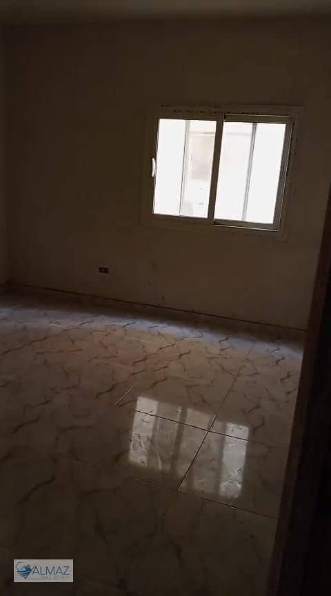 18 WhatsApp Image 2025-12-31 at 3.17. 33 PM. jpeg