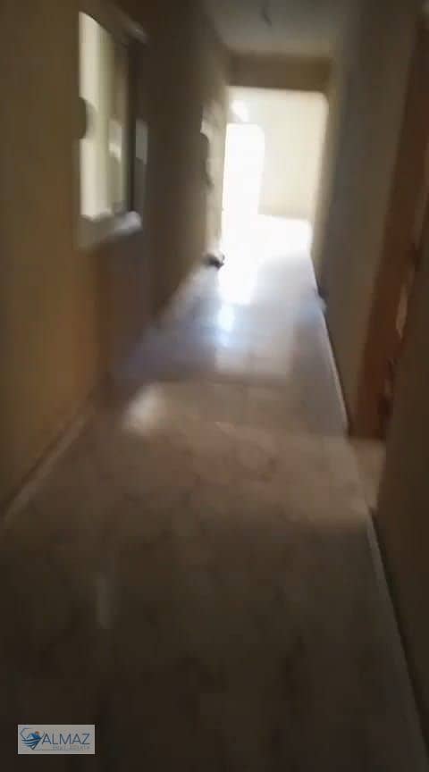 19 WhatsApp Image 2025-12-31 at 3.17. 34 PM. jpeg