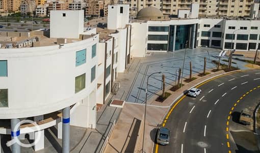 Retail for Rent in 6th of October, Giza - 80-9. jpg