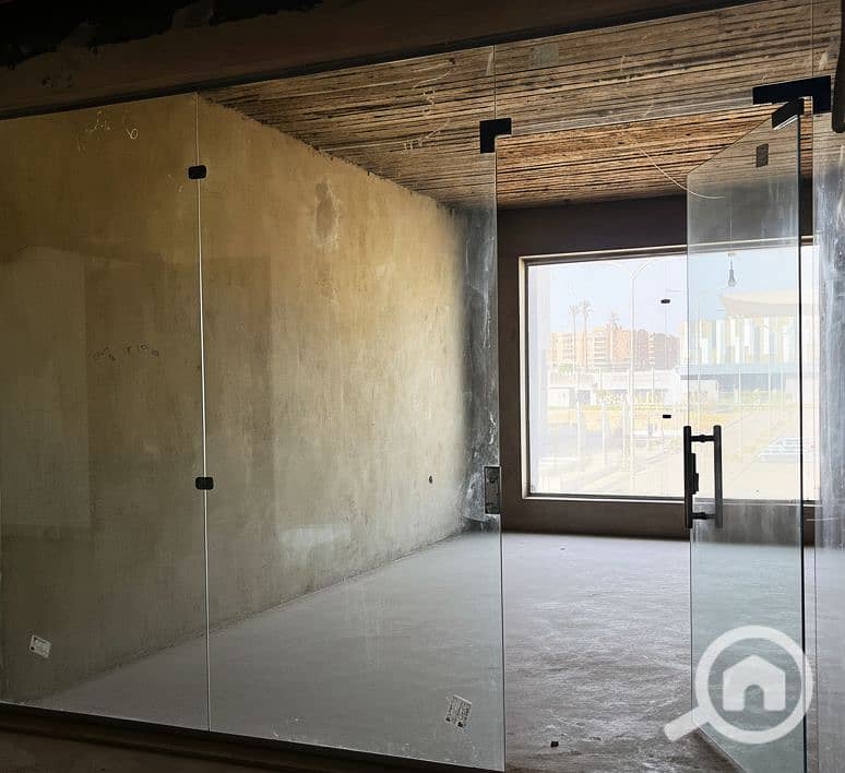 8 Generated Image September 21, 2025 - 1_55PM. png