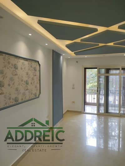 فلیٹ 1 غرفة نوم للبيع في مدينتي، القاهرة - WhatsApp Image 2025-12-29 at 1.51. 55 PM. jpeg