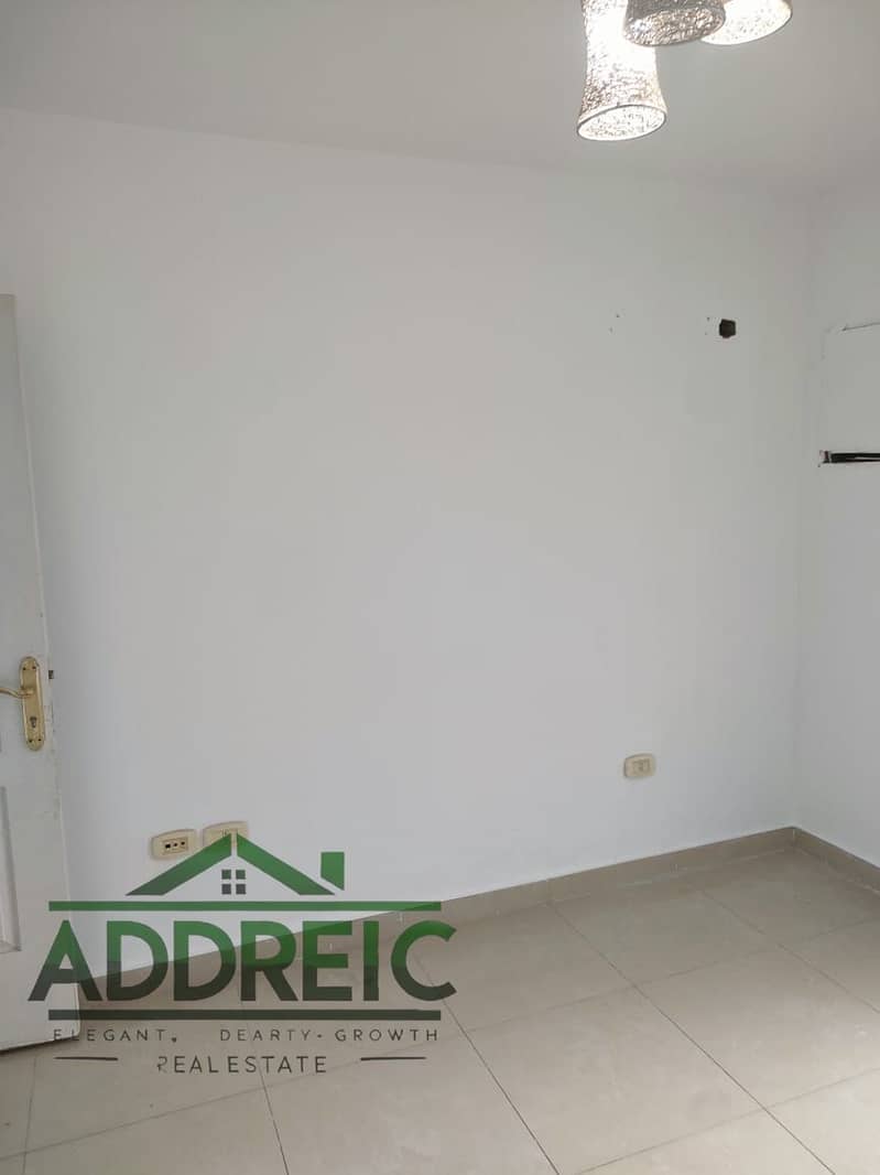 2 WhatsApp Image 2025-12-29 at 1.52. 04 PM. jpeg